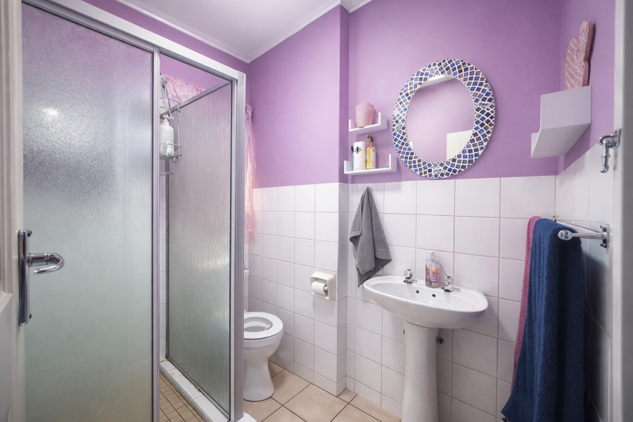 3 Bedroom Property for Sale in Geelhoutpark North West